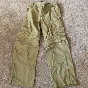 Kids pants